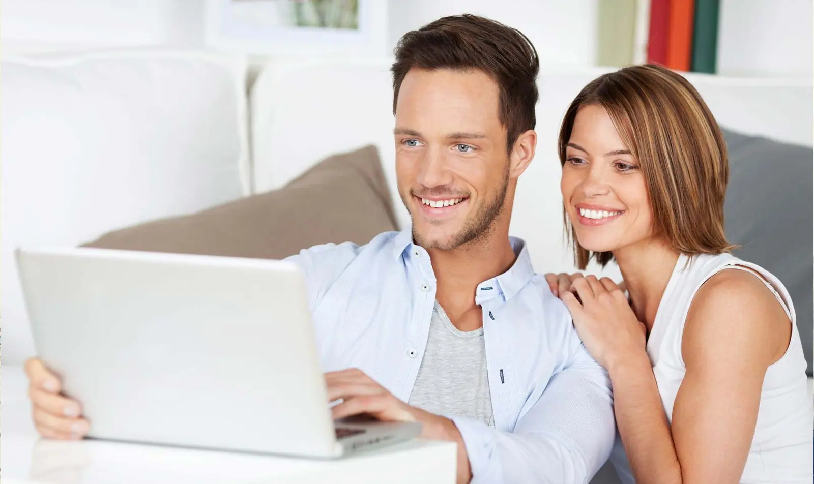 Find a Conveyancing Solicitor