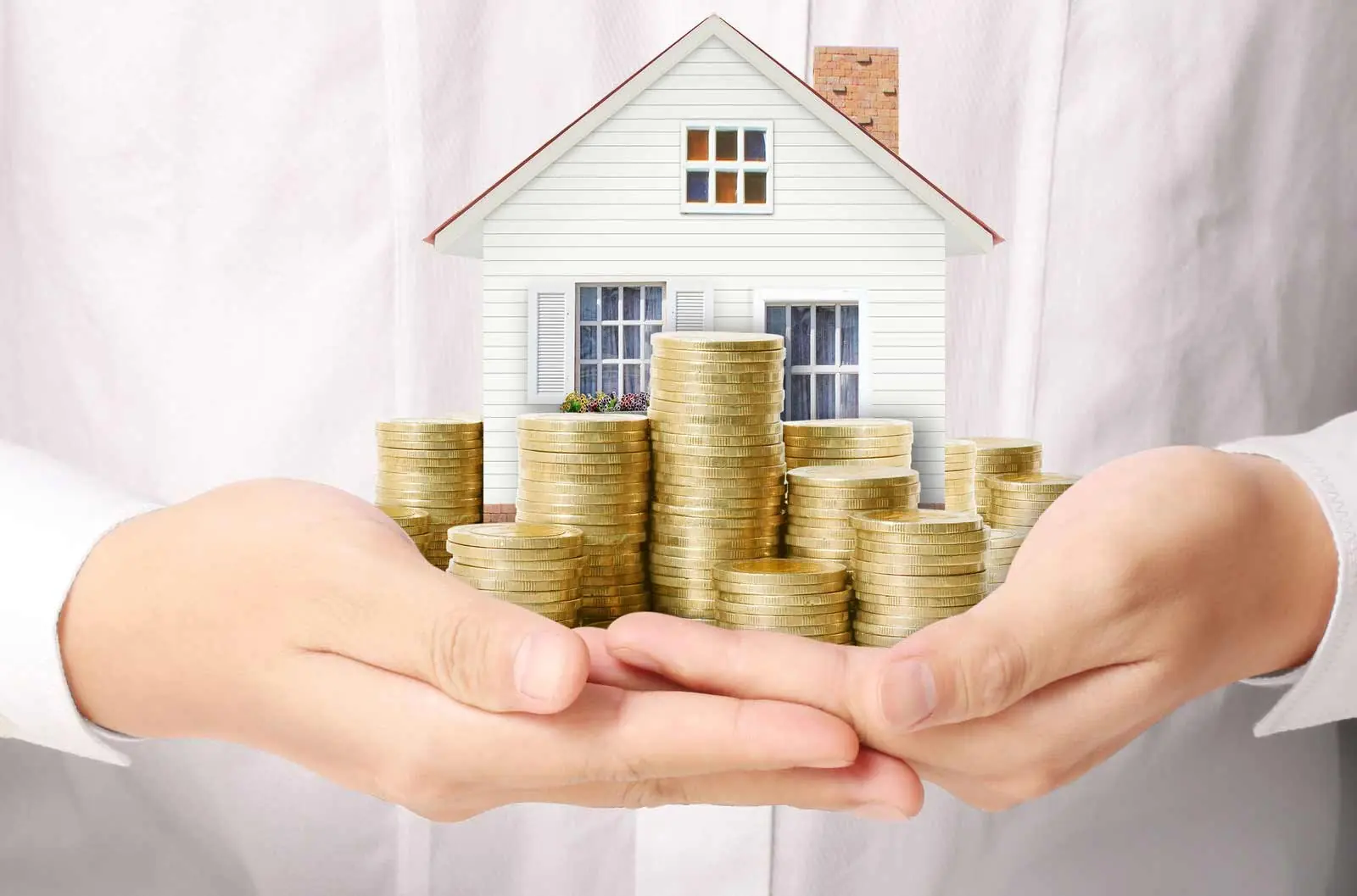 What You Need to Know About Compulsory Purchase Orders