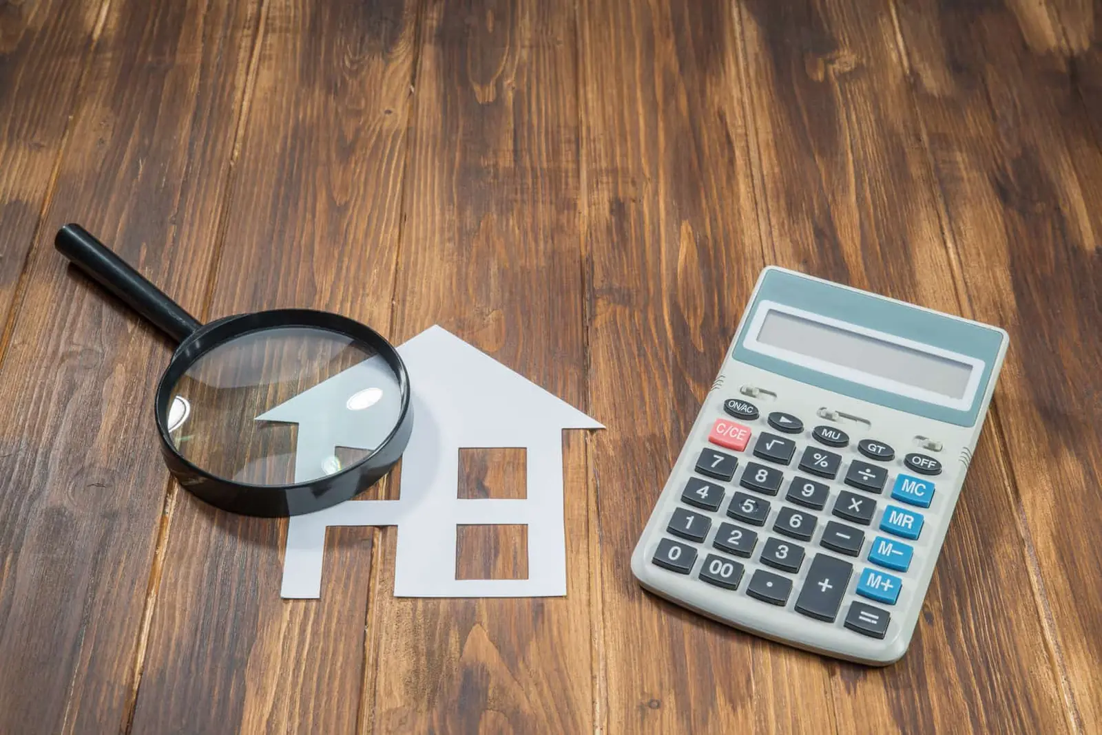 Lender Panel Conveyancing Solicitor Quotes | Mortgage Provider Conveyancing Prices | UK