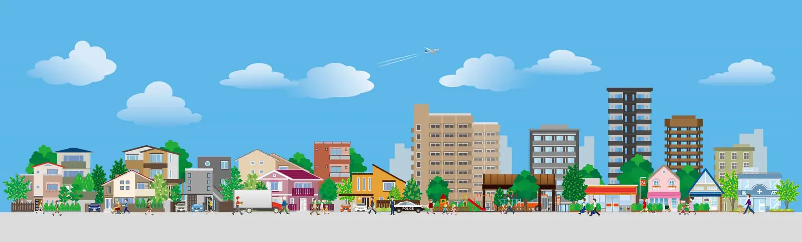 Remortgaging Your Property: A Guide to Navigating the Conveyancing Process