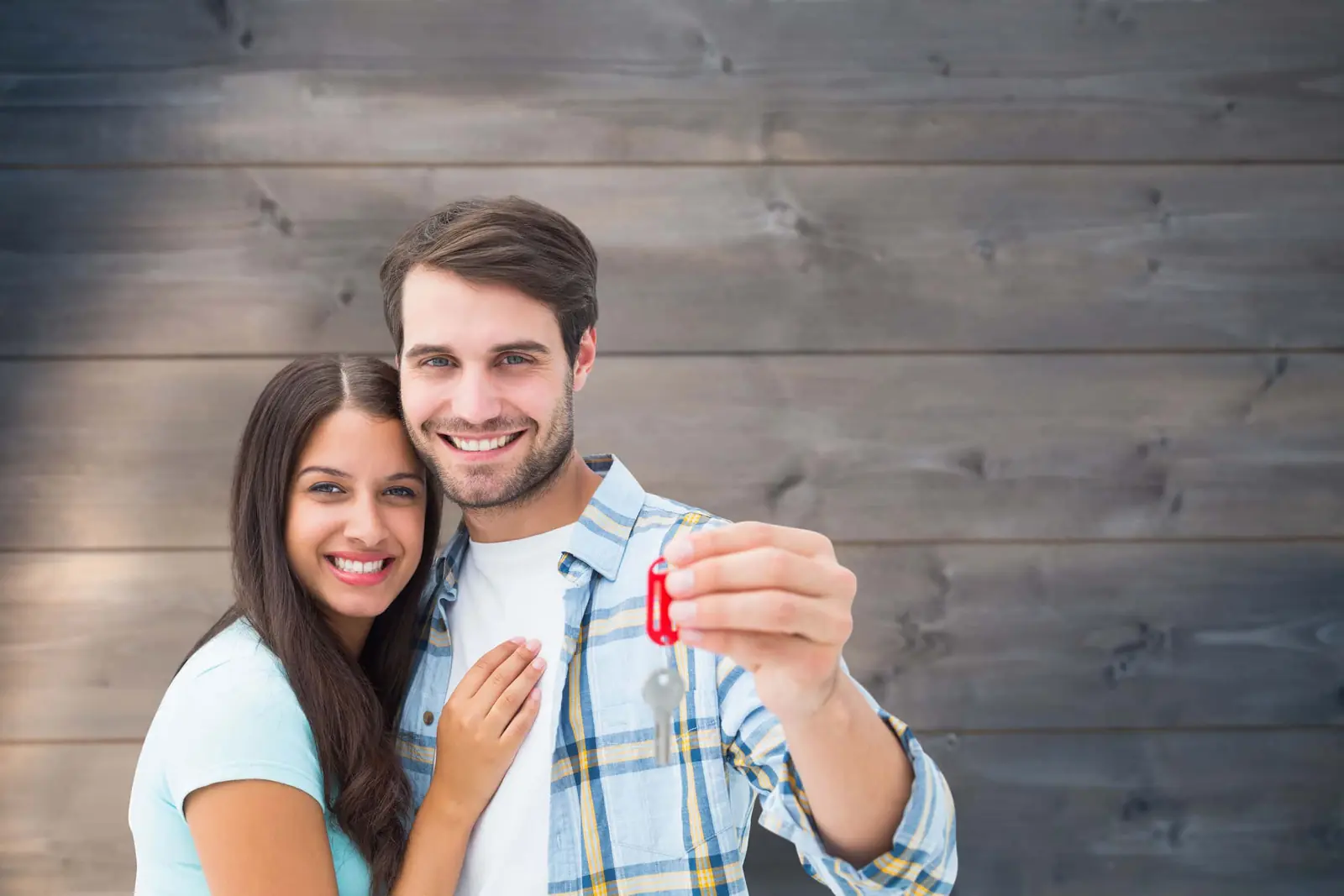 Cost of Moving Home in the UK - Buying, Selling and Moving House