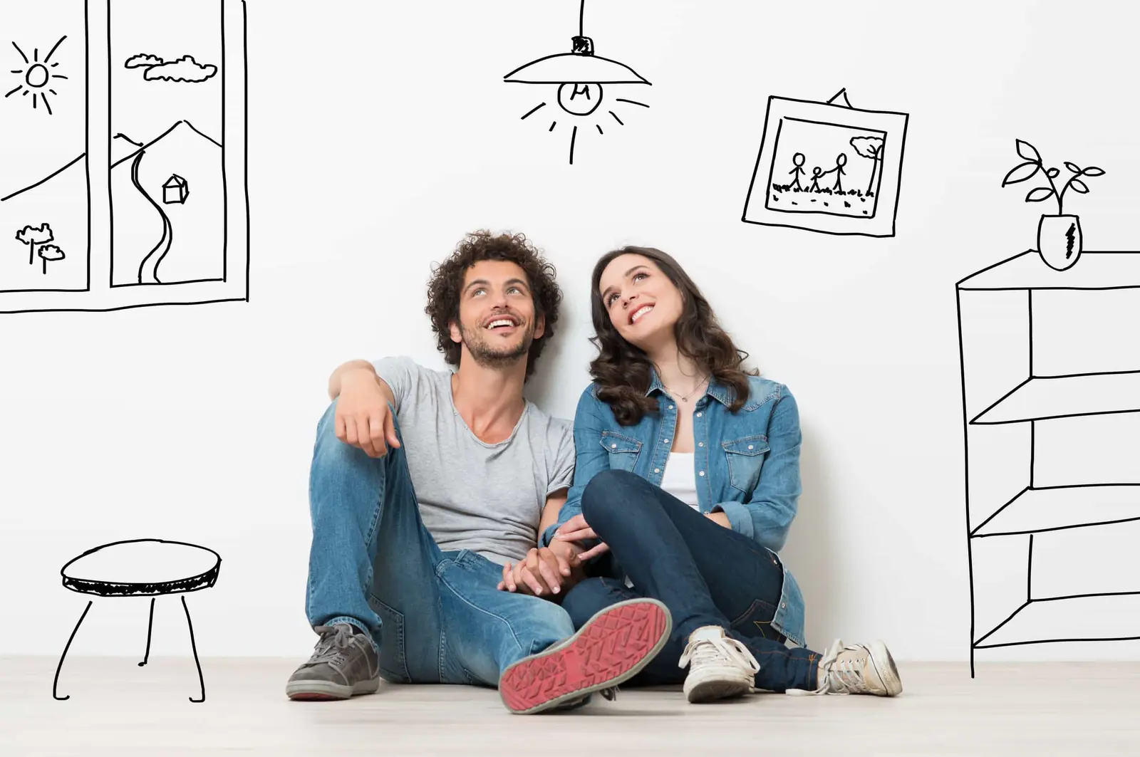 Navigating Conveyancing for First-Time Buyers: A Comprehensive Guide