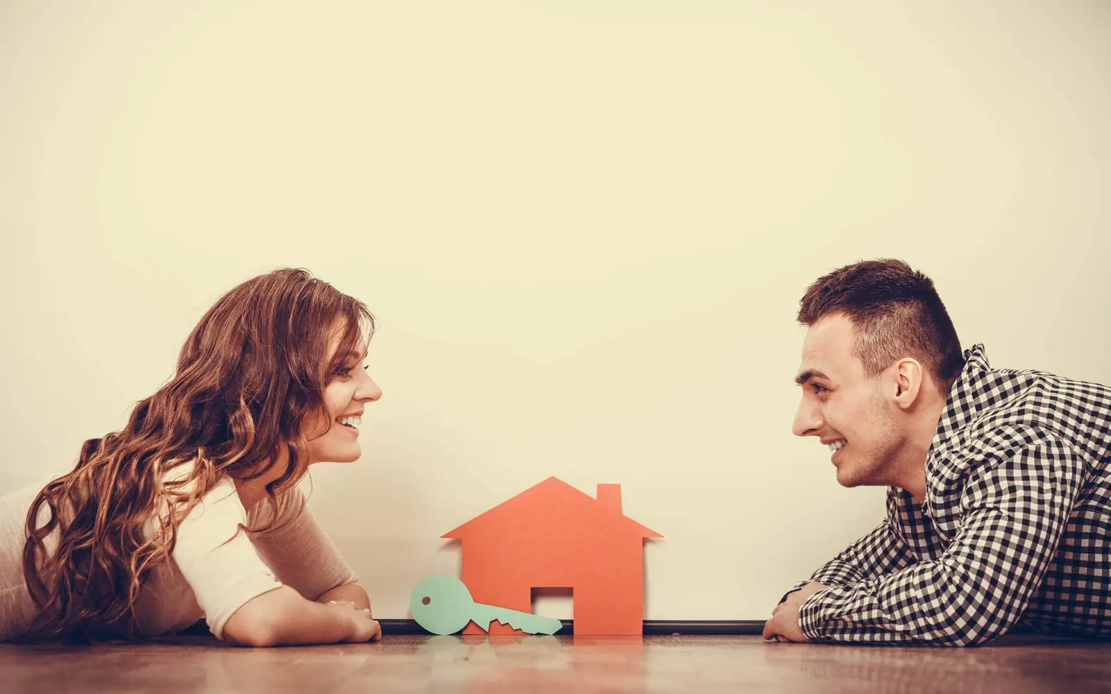 Calculate Conveyancing Fees for Remortgage | Compare Solicitor Quotes Online