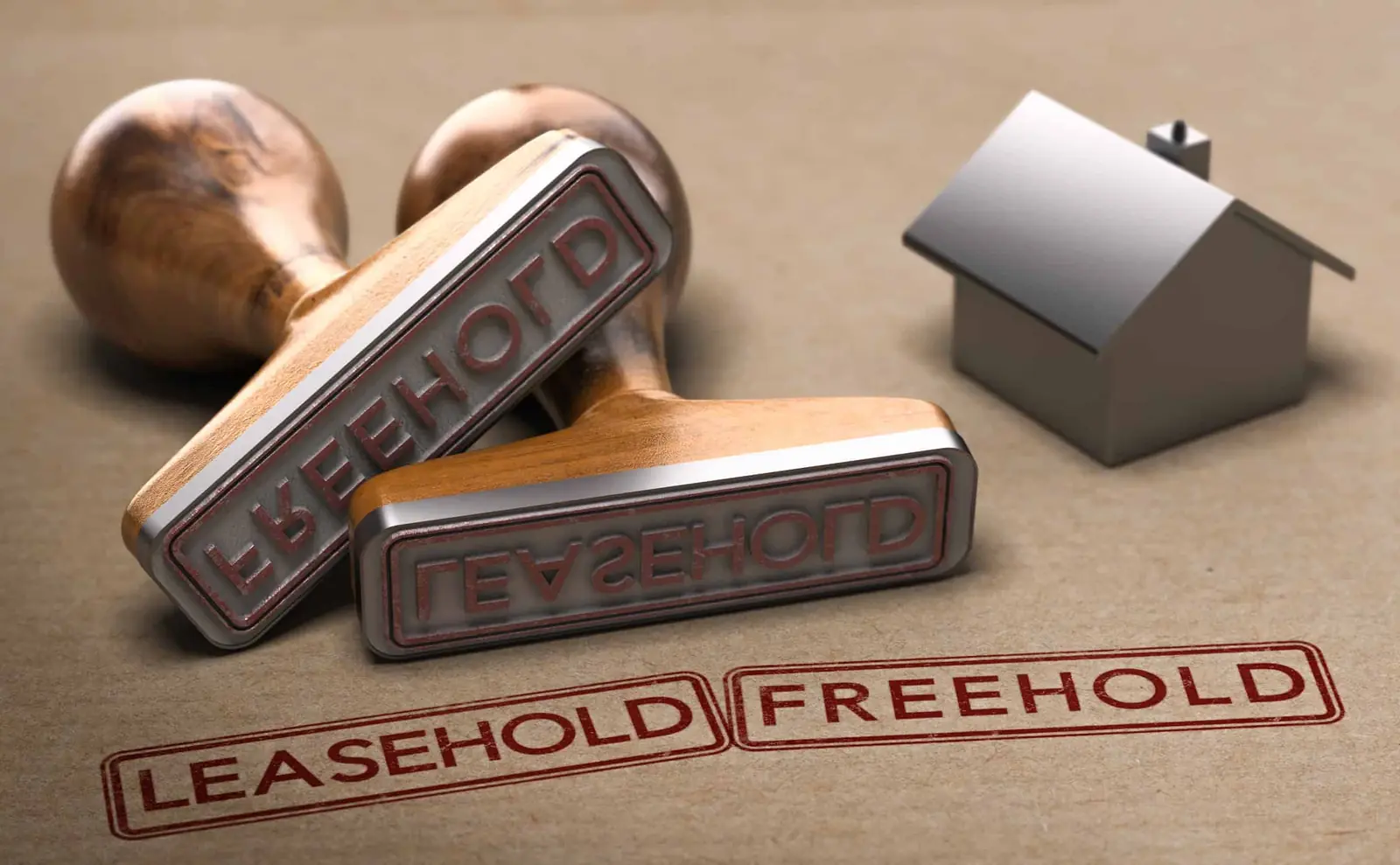 The Essential Guide to Leasehold Property Conveyancing: Navigating the Complexities