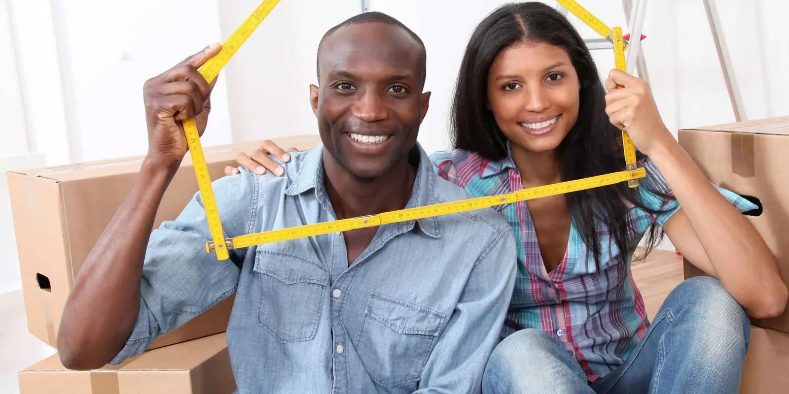 Which Conveyancing? - How to decide on a solicitor for your Conveyancing