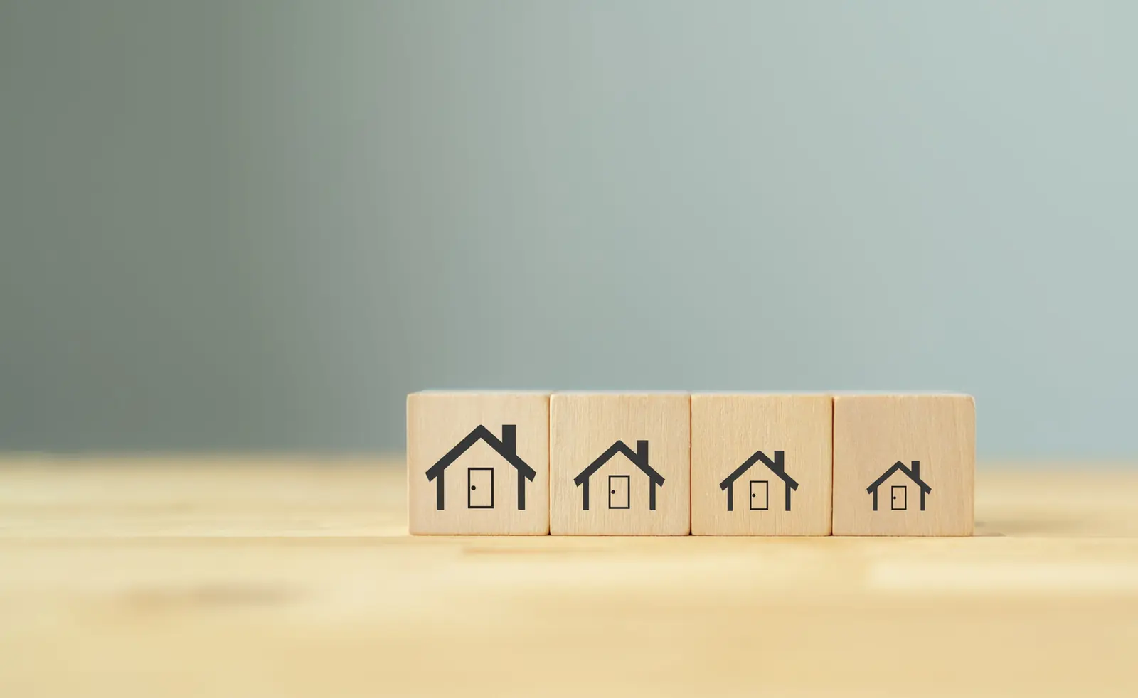 Understanding the Conveyancing Process for Probate Properties