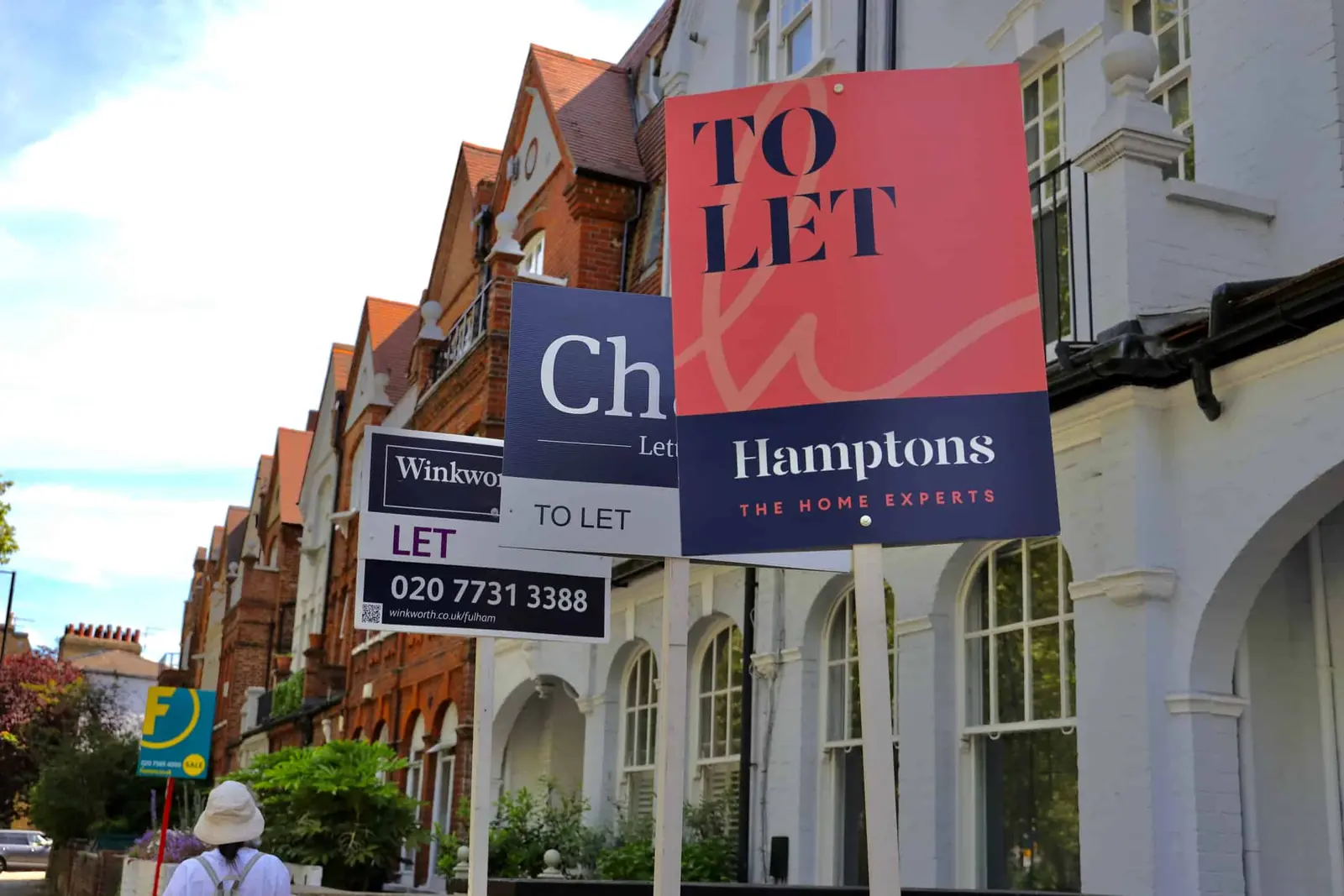 Purchasing a Property through a Limited Company SPV: Conveyancing and Other Considerations