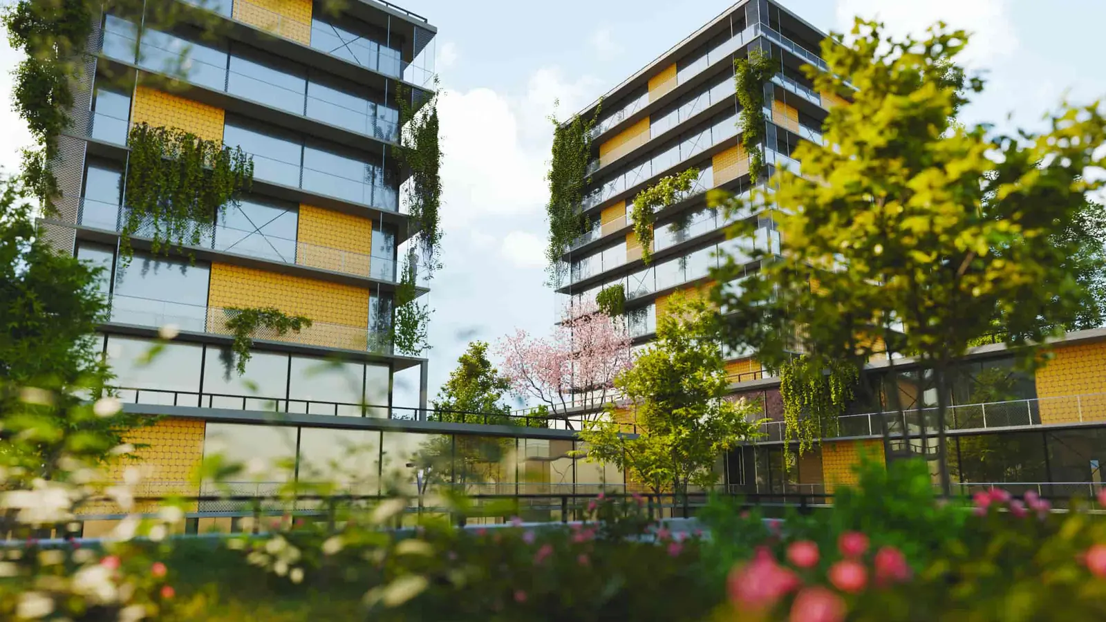Differences Between Land and Property Conveyancing