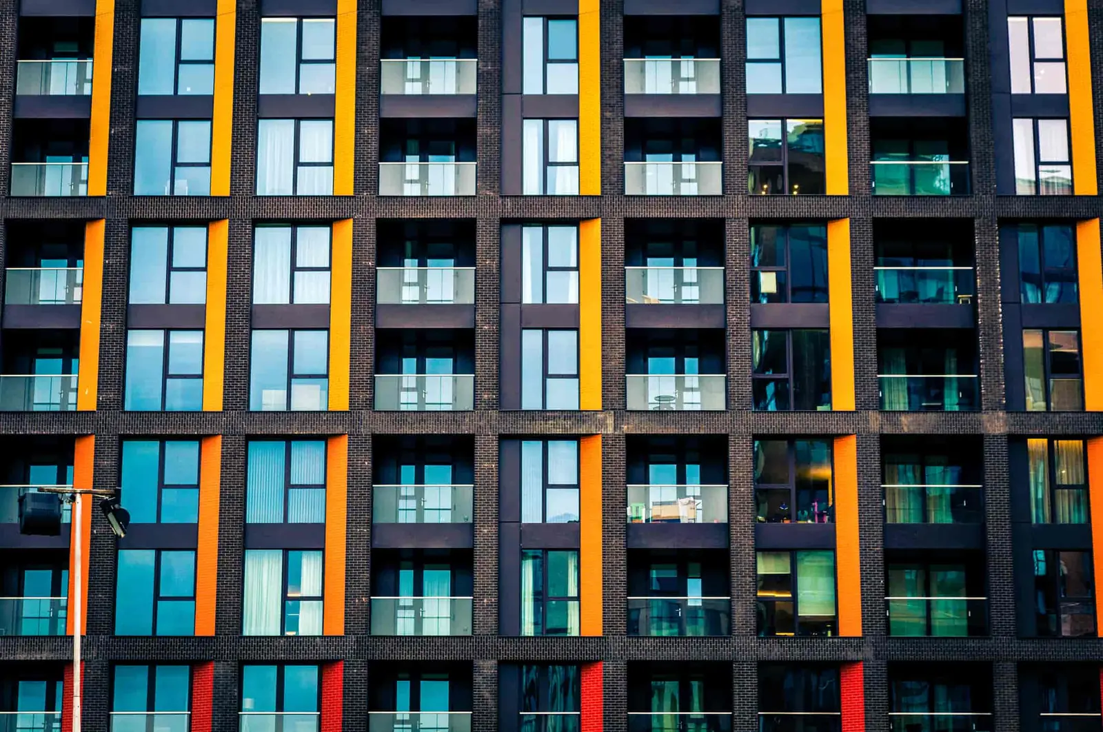 Essential Tips for Navigating Residential Leasehold Conveyancing
