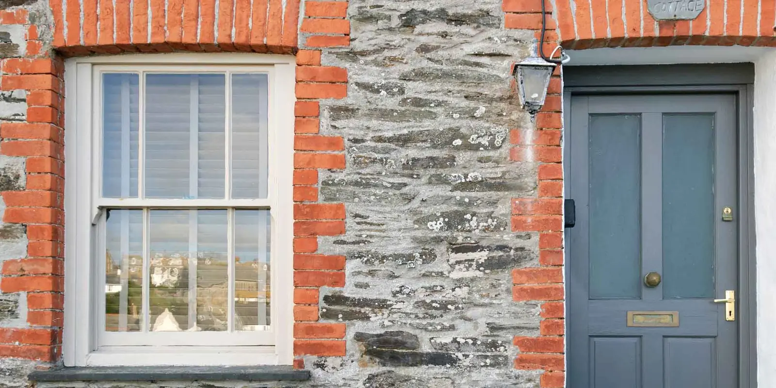Conveyancing Direct - Calculate, Compare Quotes, Fees, Costs and Save Time and Money when finding a Property Solicitor