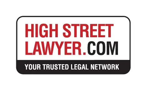 highstreetlawyer.com - Compare Solicitors Fees - Instant Online Quotes for Residential Conveyancing