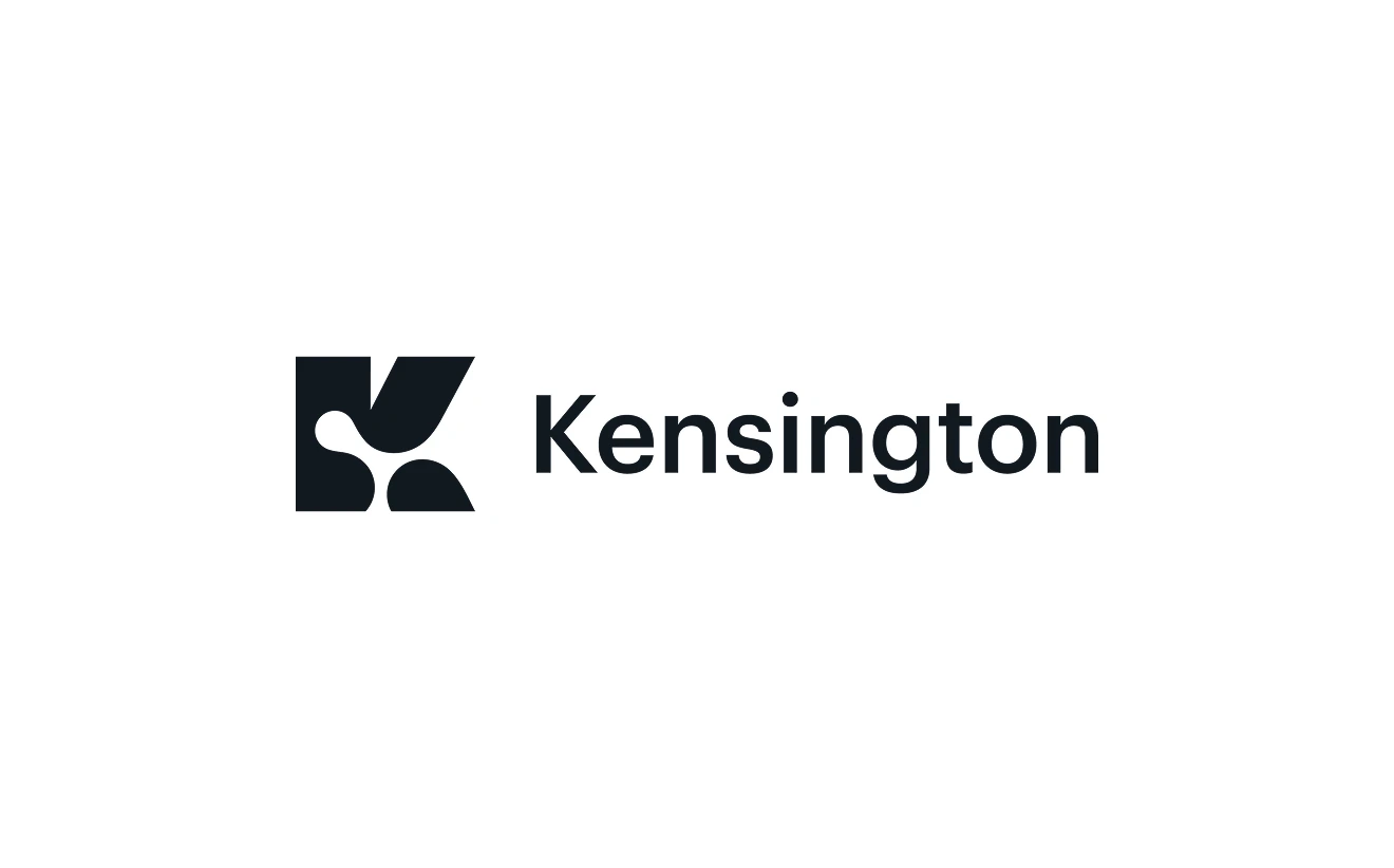Kensington panel solicitors