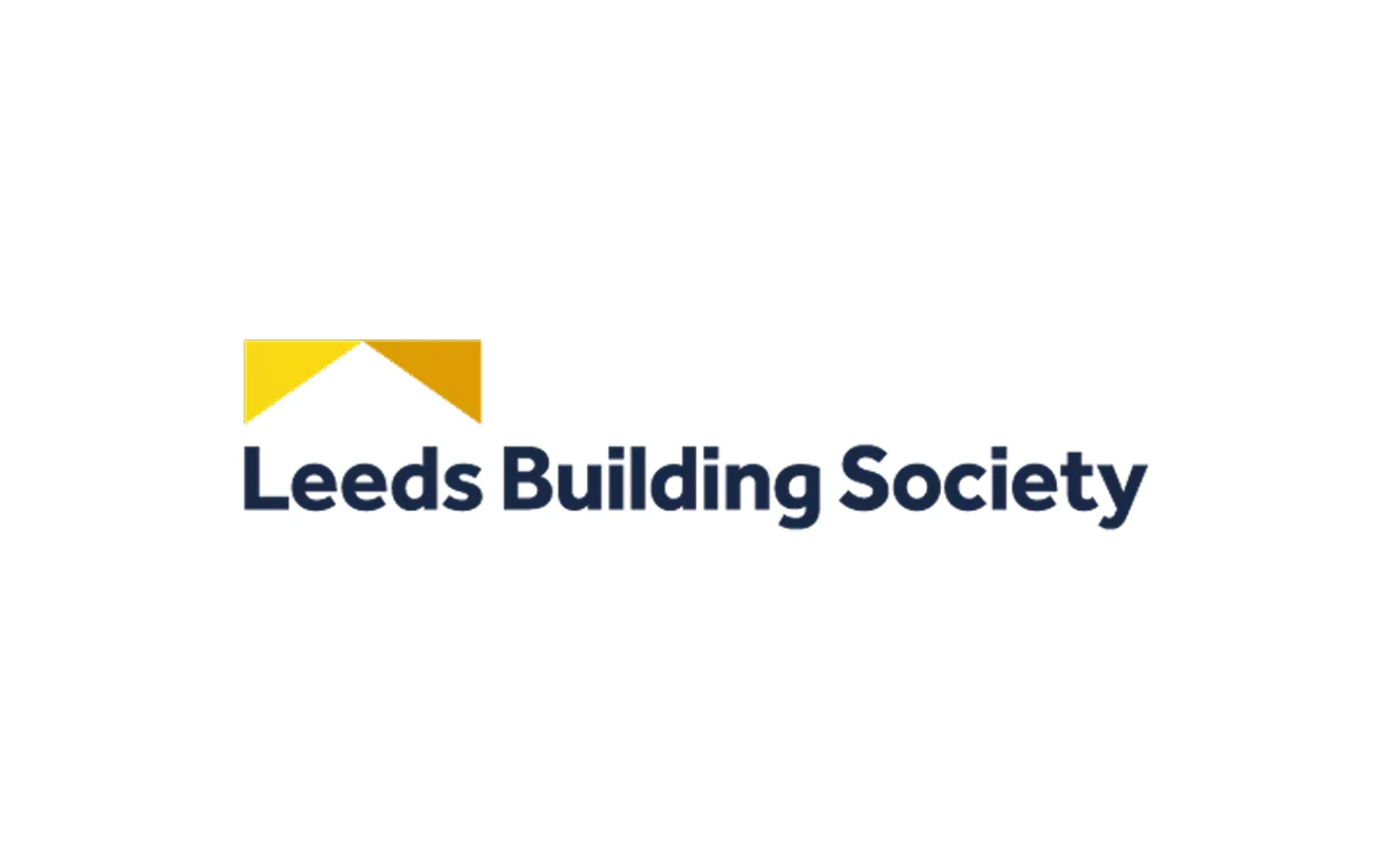 Leeds panel solicitors