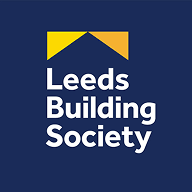 Leeds Building Society