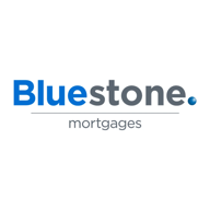 Bluestone Mortgages