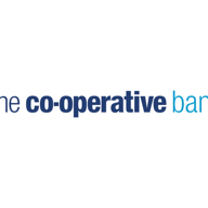 The Co-operative Bank