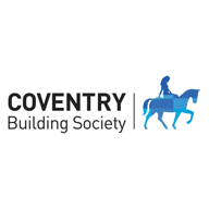 Coventry Building Society