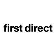First Direct