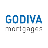Godiva Mortgages