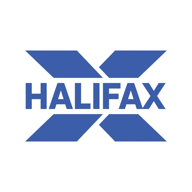 Halifax