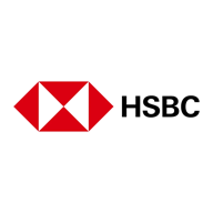 HSBC