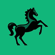 Lloyds Bank