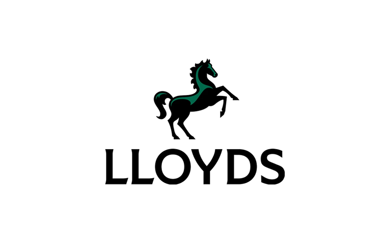 Lloyds Bank panel solicitors