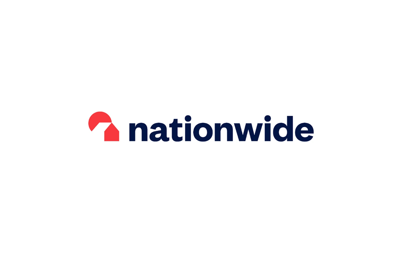 Nationwide panel solicitors