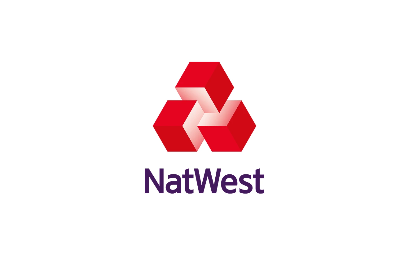 NatWest panel solicitors