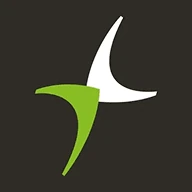 Paragon Mortgages
