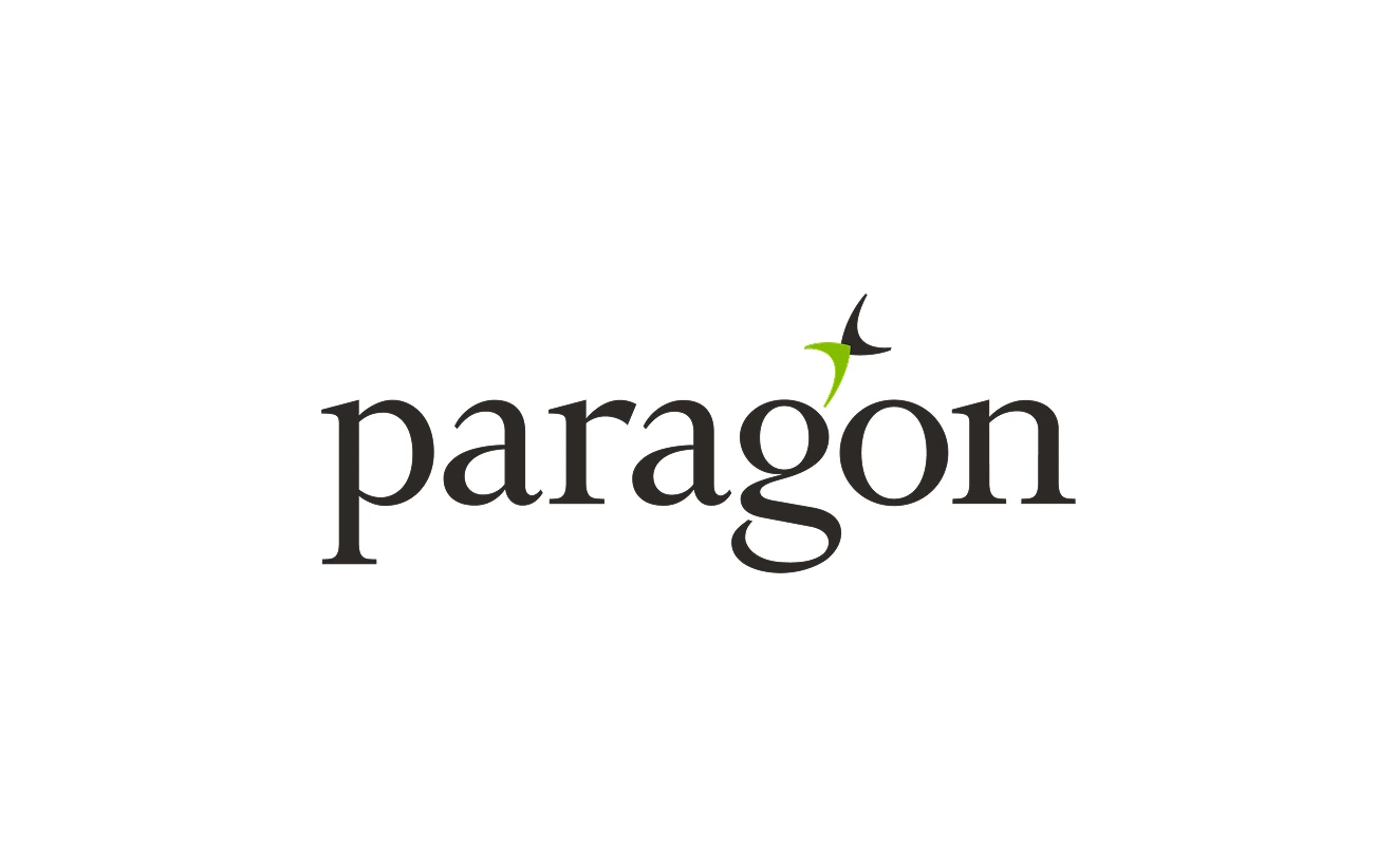 Paragon panel solicitors