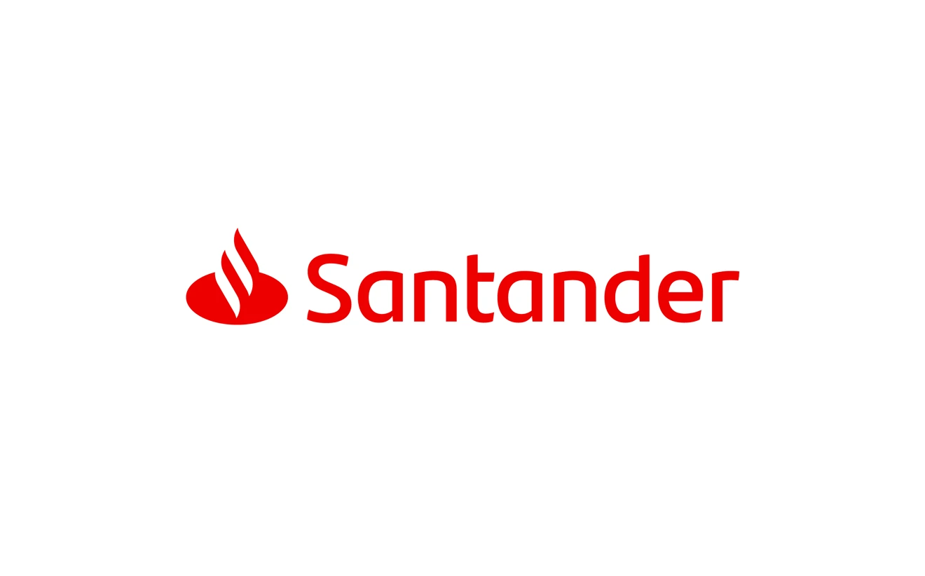 Santander panel solicitors