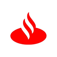 Santander
