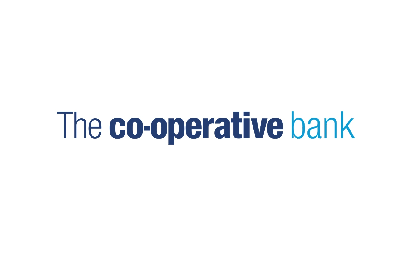 Co-operative Bank panel solicitors