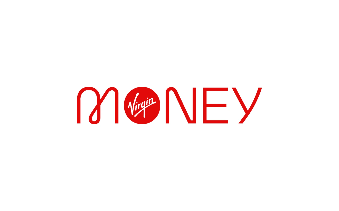 Virgin Money panel solicitors