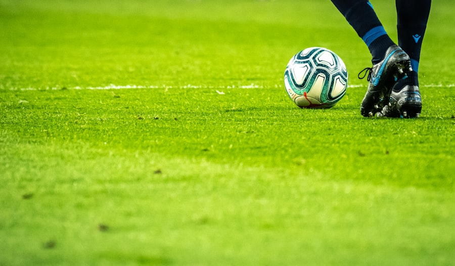 UAE Pro League (ADNOC Football) — behind-the-scenes photo 1