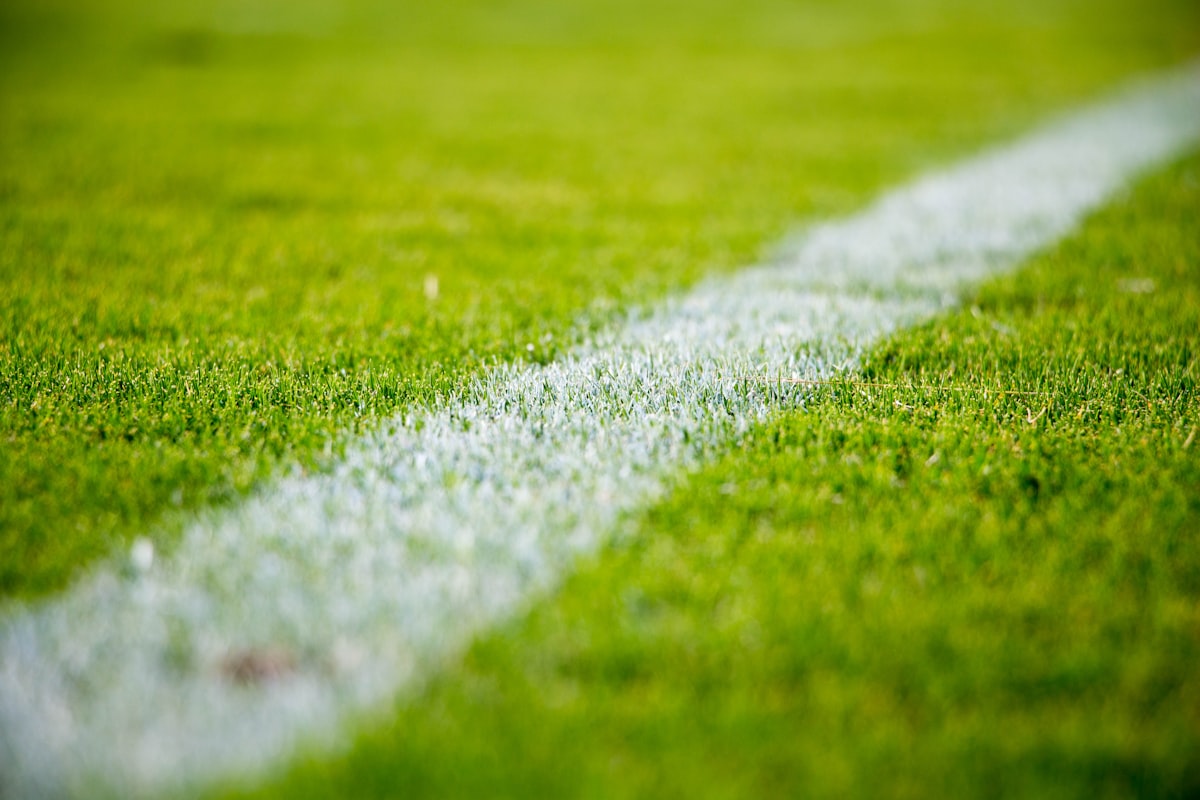UAE Pro League (ADNOC Football) — production photography