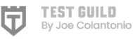 TestGuild