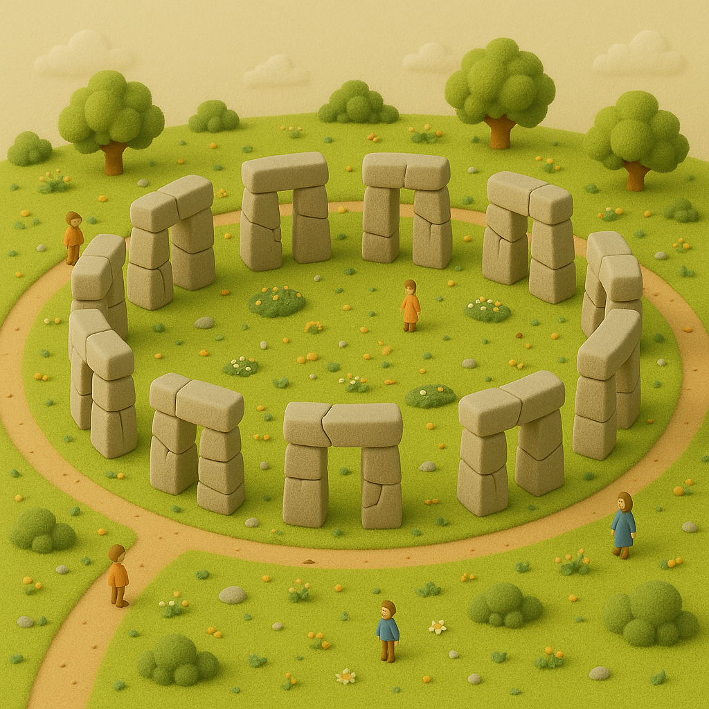 Verbos Irregulares en Inglés