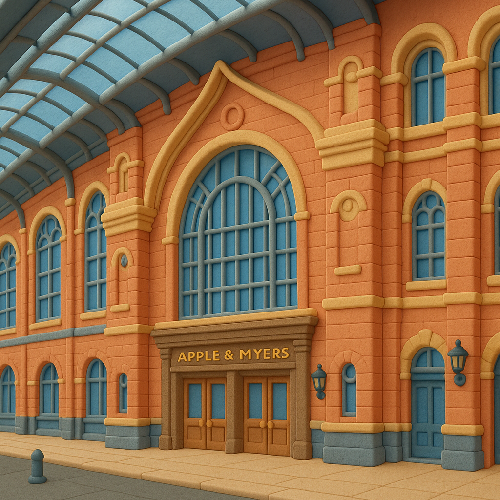 Verbos regulares en Inglés y Presente Simple