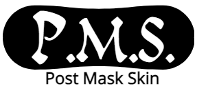 logo of Post Mask Skin