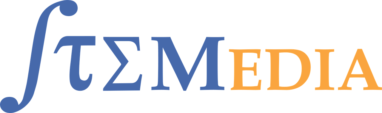 Logo of STEMedia