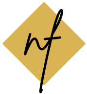 logo of Nina Fuentes Coaching LLC