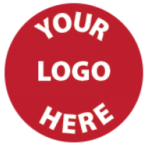 Generic Logo Placeholder