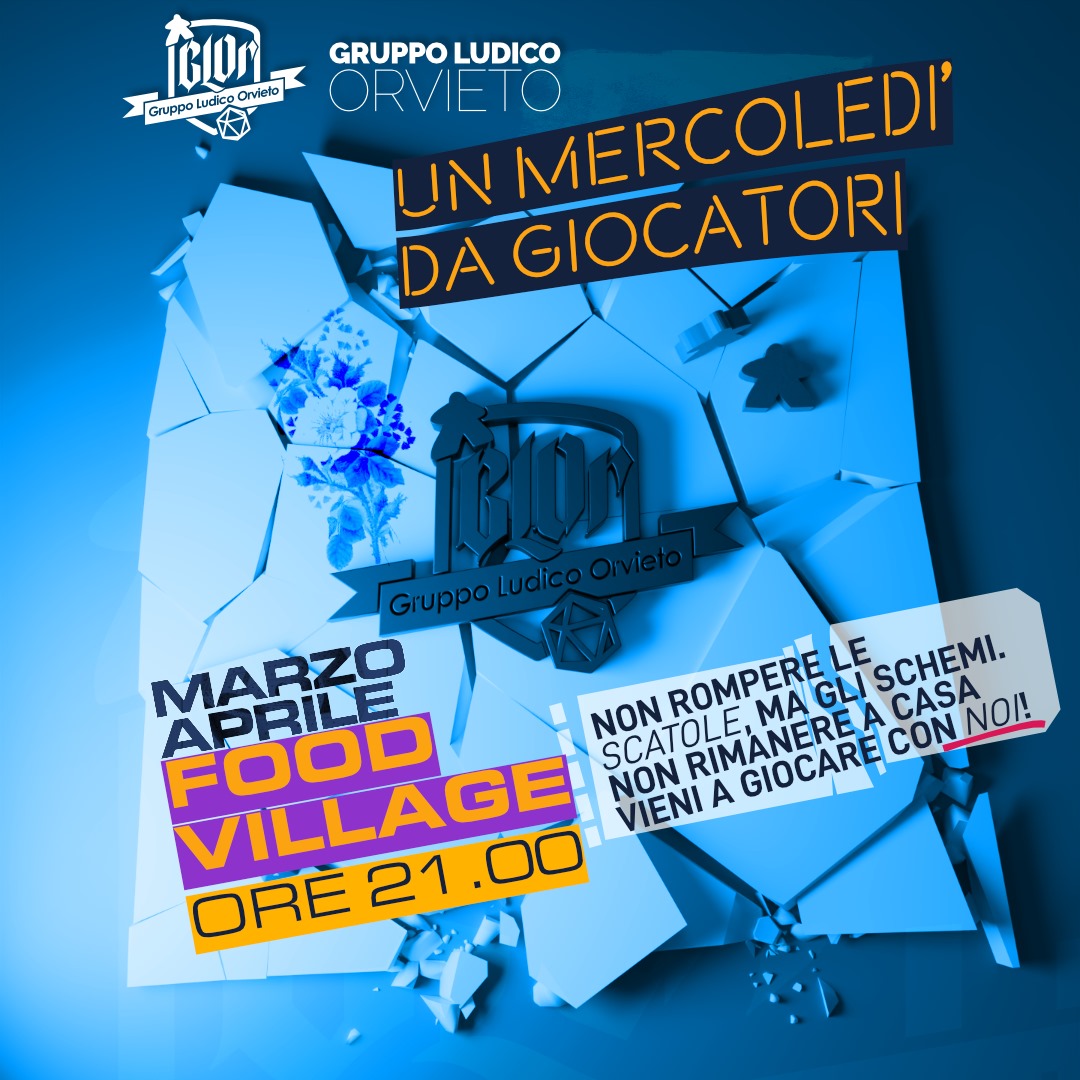 Immagine del blog