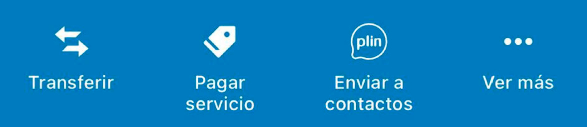 Paso 1