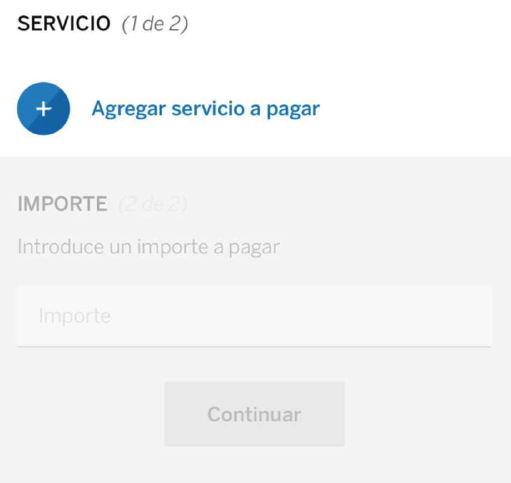Paso 2