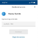 Paso 4