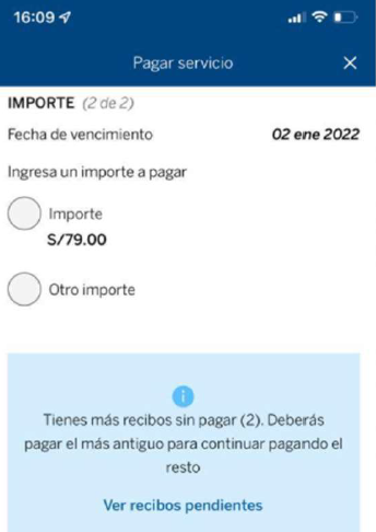 Paso 5