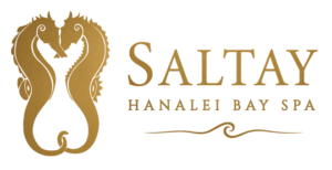 Saltay Hanalei Bay Spa